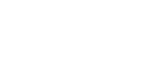 Mucky Pups WHITE logo