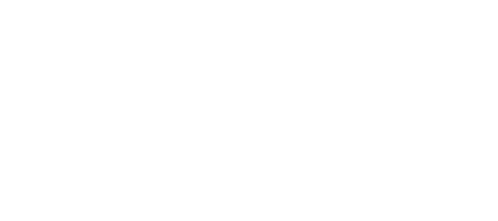 Mucky Pups WHITE logo